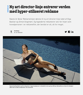 ADlinjen article image 1
